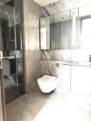 Piccadilly Grand (D8), Apartment #498090451